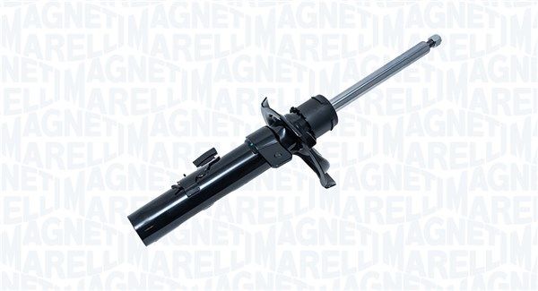 Magneti Marelli 357512070100 Амортизатор