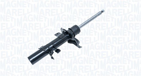 Magneti Marelli 357512070200 Амортизатор