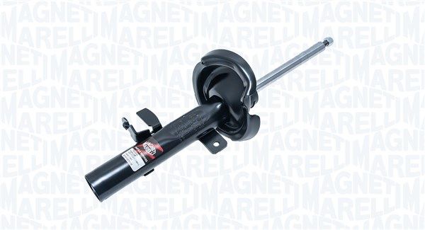Magneti Marelli 357512070200 Амортизатор