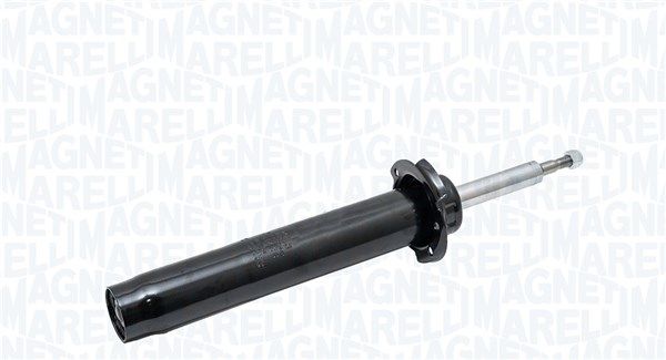 Magneti Marelli 357514070100 Амортизатор