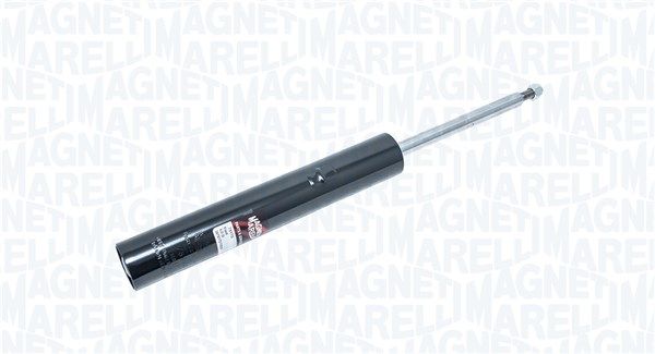 Magneti Marelli 357517070000 Амортизатор