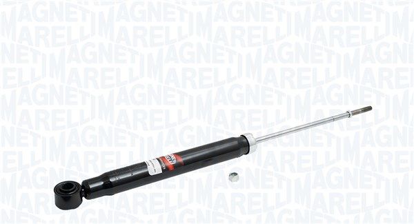 Magneti Marelli 357518070000 Амортизатор