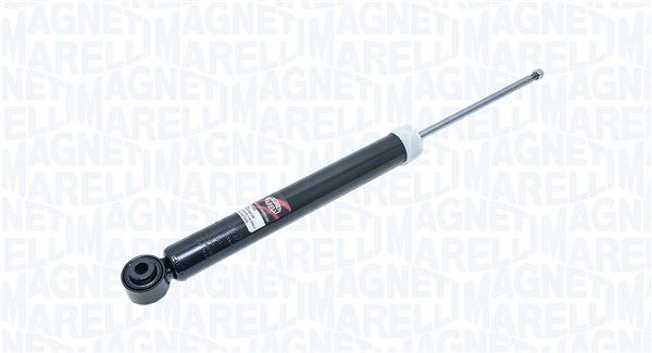 Magneti Marelli 357518070000 Амортизатор