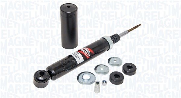 Magneti Marelli 357519070000 Амортизатор