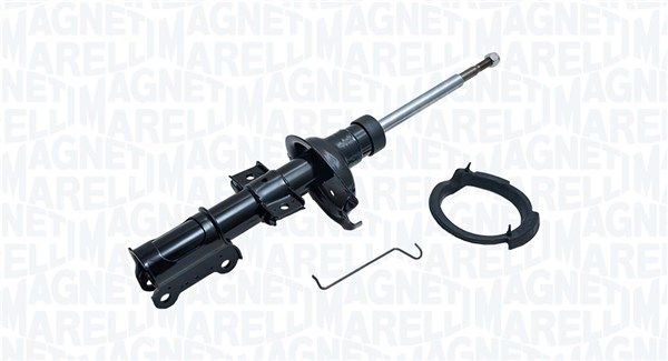 Magneti Marelli 357520070000 Амортизатор