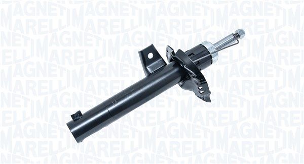 Magneti Marelli 357521070000 Амортизатор