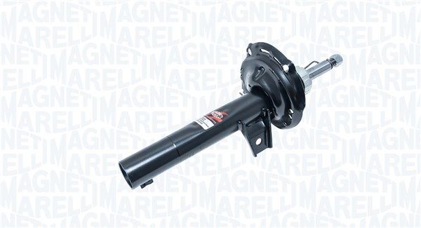 Magneti Marelli 357521070000 Амортизатор