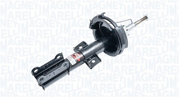 Magneti Marelli 357523070000 Амортизатор