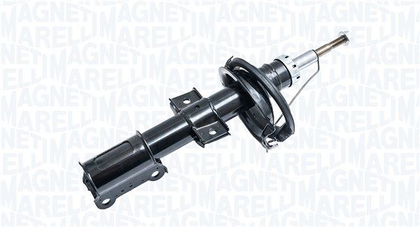 Magneti Marelli 357523070000 Амортизатор