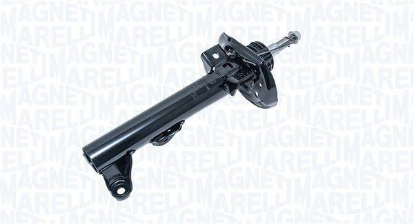 Magneti Marelli 357524070000 Амортизатор (передній) MB C-class (W204) 07-