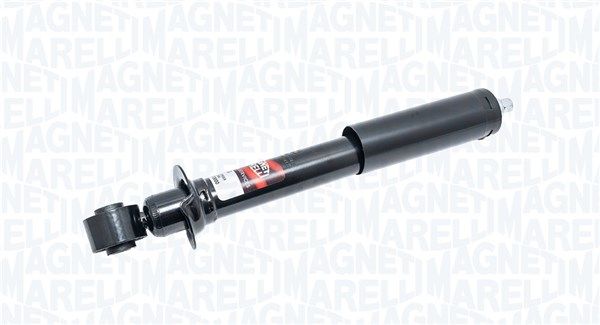 Magneti Marelli 357525070000 Амортизатор