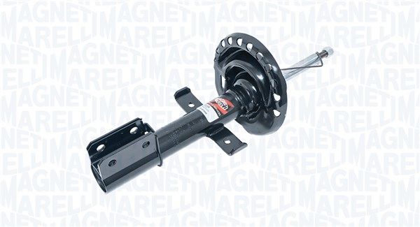 Magneti Marelli 358010070000 Амортизатор