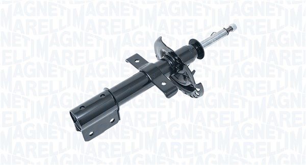 Magneti Marelli 358010070000 Амортизатор