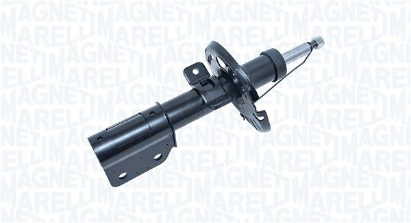 Magneti Marelli 358012007000 Амортизатор
