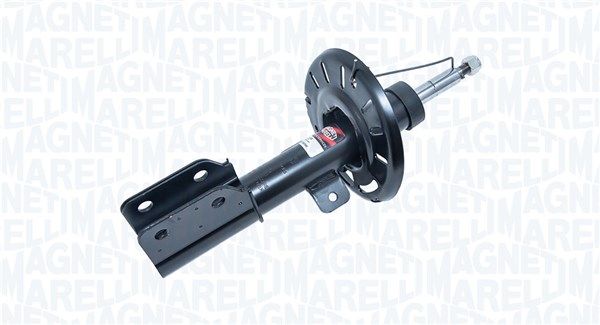Magneti Marelli 358012007000 Амортизатор