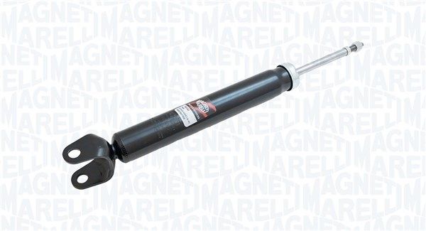 Magneti Marelli 358013007000 Амортизатор