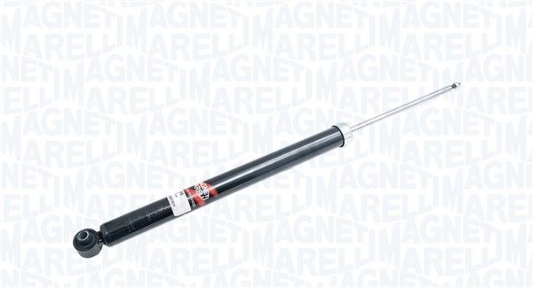 Magneti Marelli 358015007000 Амортизатор