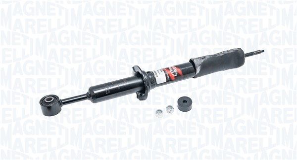 Magneti Marelli 358016007000 Амортизатор