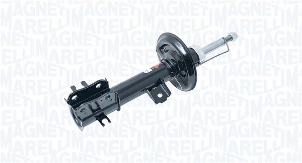 Magneti Marelli 358018007200 Амортизатор