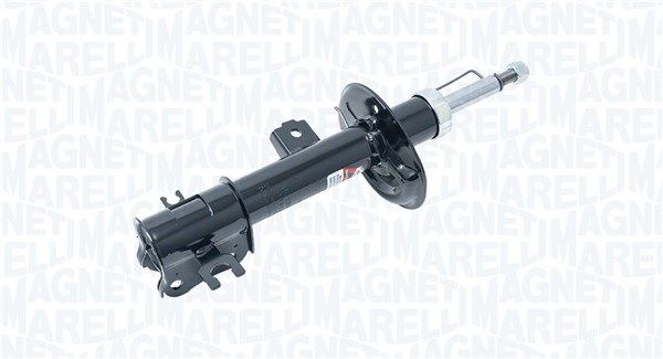 Magneti Marelli 358018007200 Амортизатор