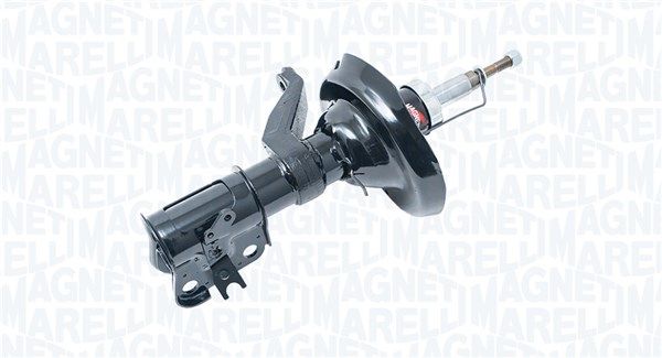 Magneti Marelli 358019007200 Амортизатор