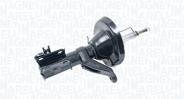 Magneti Marelli 358019007200 Амортизатор