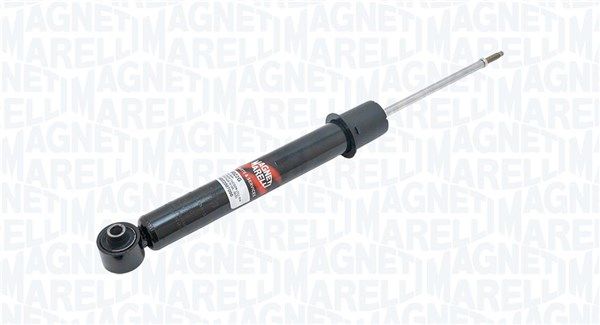 Magneti Marelli 358022007000 Амортизатор