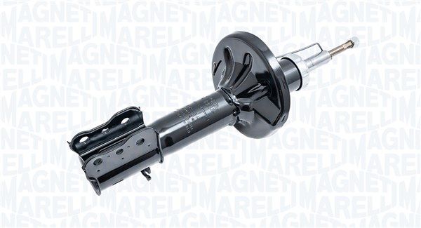 Magneti Marelli 358024007200 Амортизатор