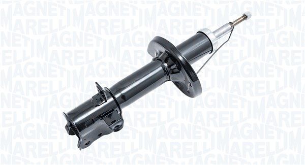 Magneti Marelli 358024007200 Амортизатор