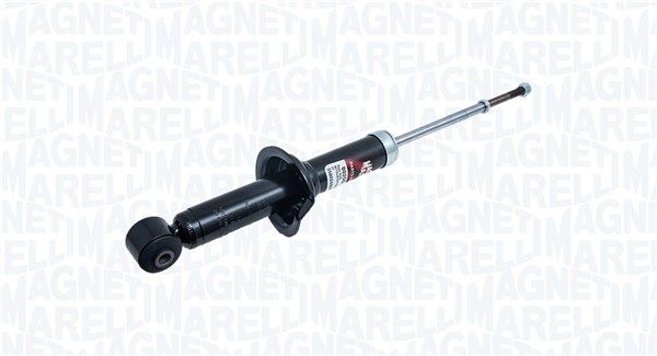 Magneti Marelli 358025007000 Амортизатор (задній) Mitsubishi Outlander 2.0-3.0D 12-
