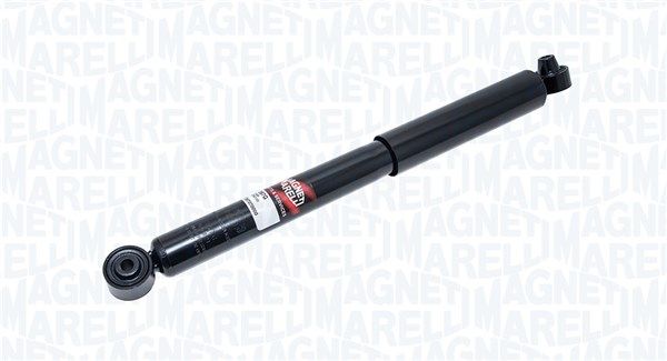 Magneti Marelli 358028007000 Амортизатор
