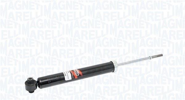 Magneti Marelli 358031007000 Амортизатор