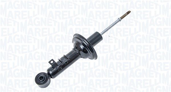 Magneti Marelli 358032007100 Амортизатор