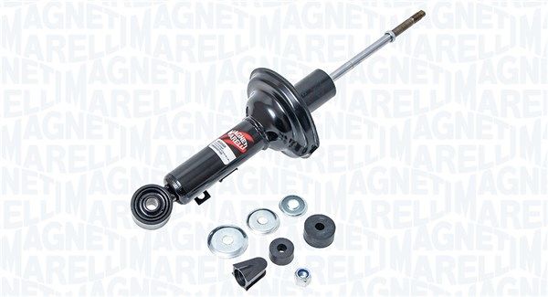 Magneti Marelli 358032007100 Амортизатор