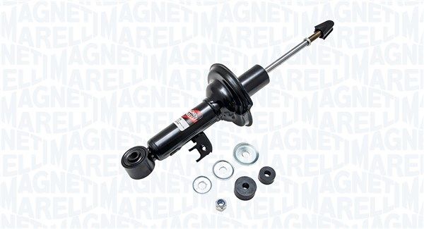 Magneti Marelli 358032007200 Амортизатор