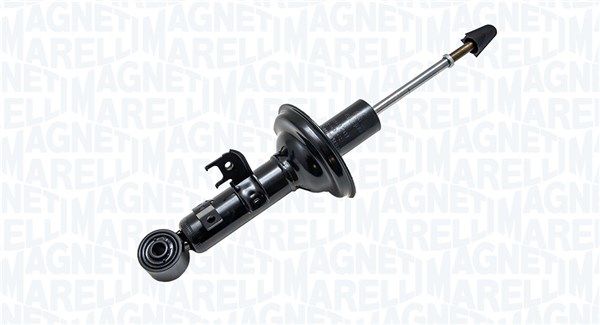 Magneti Marelli 358032007200 Амортизатор
