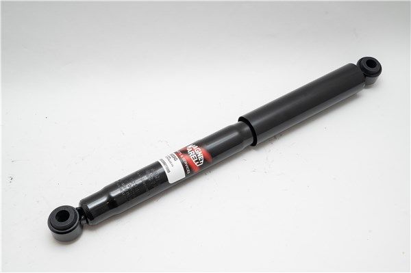 Magneti Marelli 358033007000 Амортизатор