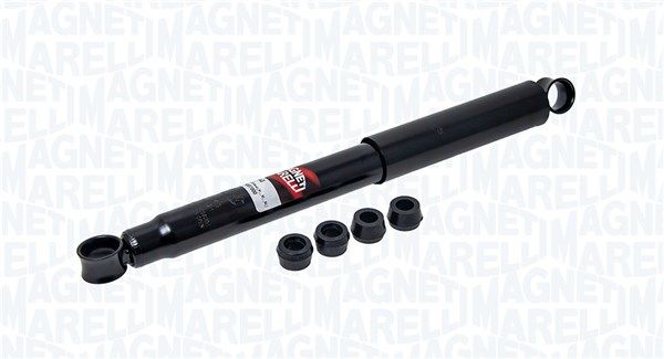 Magneti Marelli 358034007000 Амортизатор