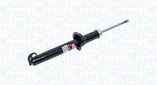 Magneti Marelli 358035007000 Амортизатор