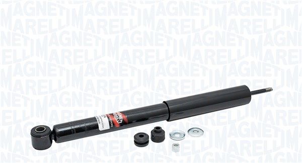 Magneti Marelli 358037007000 Амортизатор