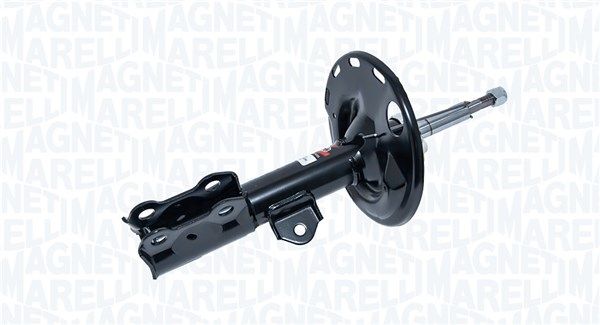 Magneti Marelli 358038007100 Амортизатор