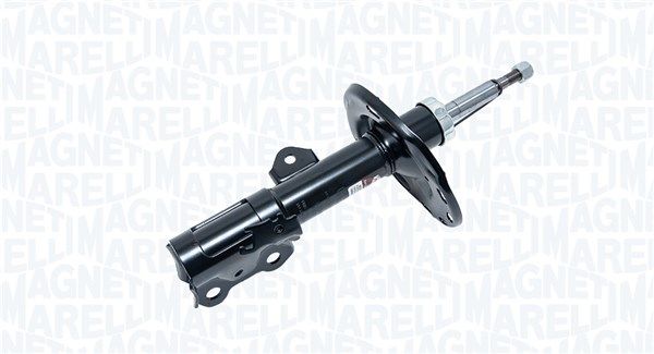 Magneti Marelli 358038007100 Амортизатор