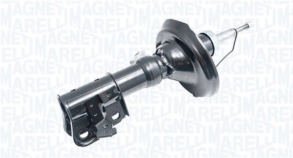 Magneti Marelli 358040007100 Амортизатор