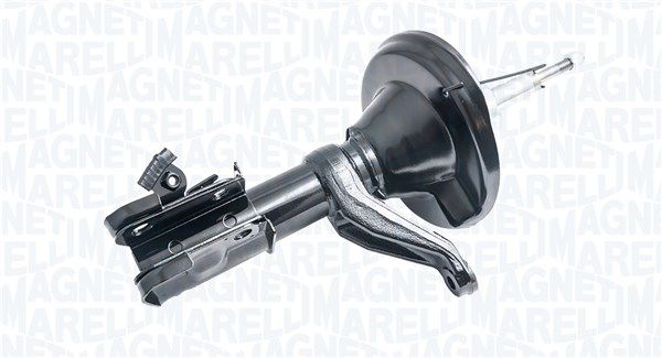 Magneti Marelli 358040007100 Амортизатор