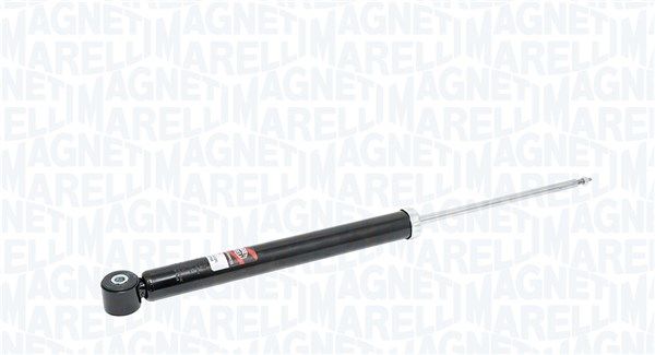 Magneti Marelli 358041007000 Амортизатор