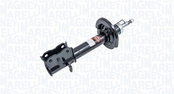 Magneti Marelli 358042007100 Амортизатор