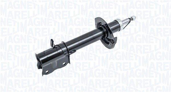 Magneti Marelli 358042007100 Амортизатор