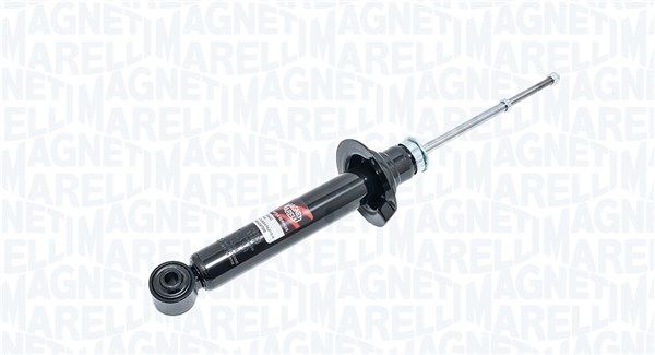Magneti Marelli 358043007000 Амортизатор