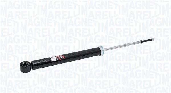 Magneti Marelli 358044007000 Амортизатор