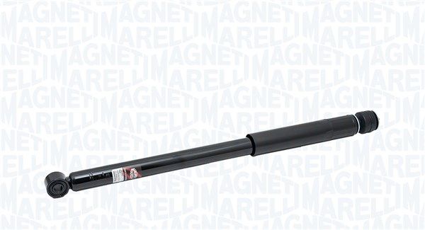 Magneti Marelli 358045007000 Амортизатор